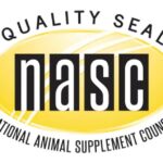 KND Labs president joins NASC board