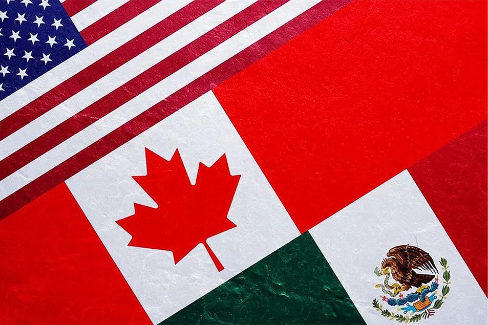 AFIA, PFI urge for renewal of USMCA