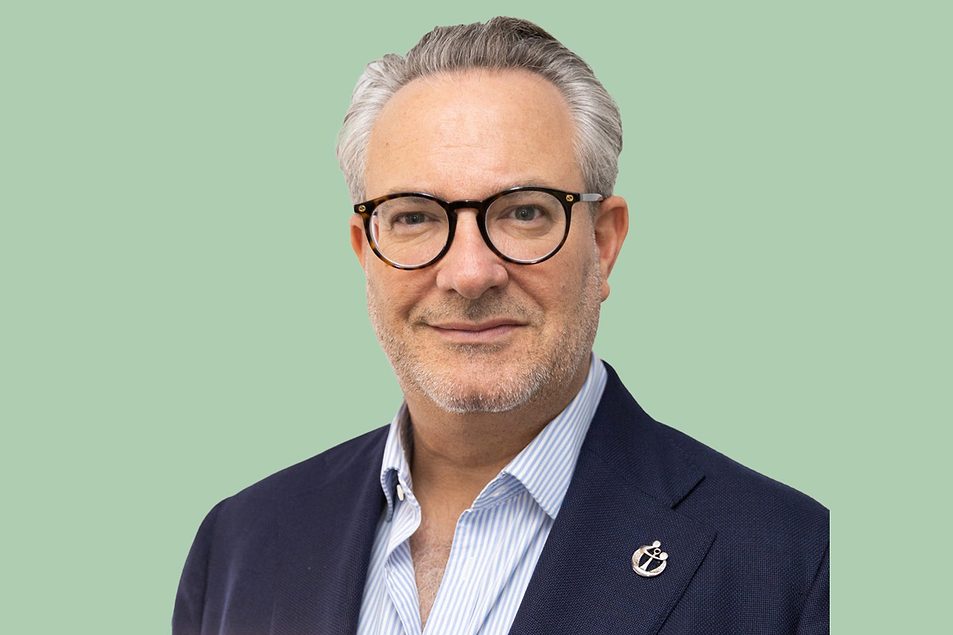 FEDIAF names new president, renews board of directors