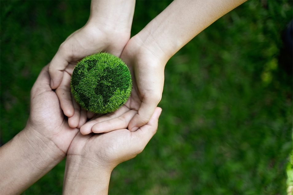 Pet Fair Asia 2026 to highlight sustainability through new initiative