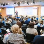 GAPFA announces speakers for Technical Conference 2026