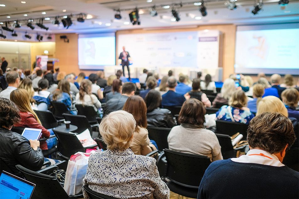 GAPFA announces speakers for Technical Conference 2026