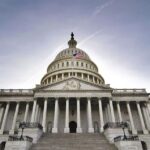 PFI welcomes Senate draft of Farm Bill