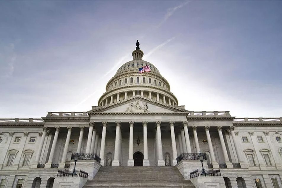 PFI welcomes Senate draft of Farm Bill