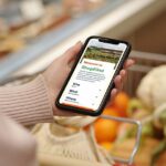 ASPCA debuts ShopKind program, showcasing humanely raised food, pet food