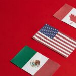 USMCA not renewed, threatening animal nutrition industry