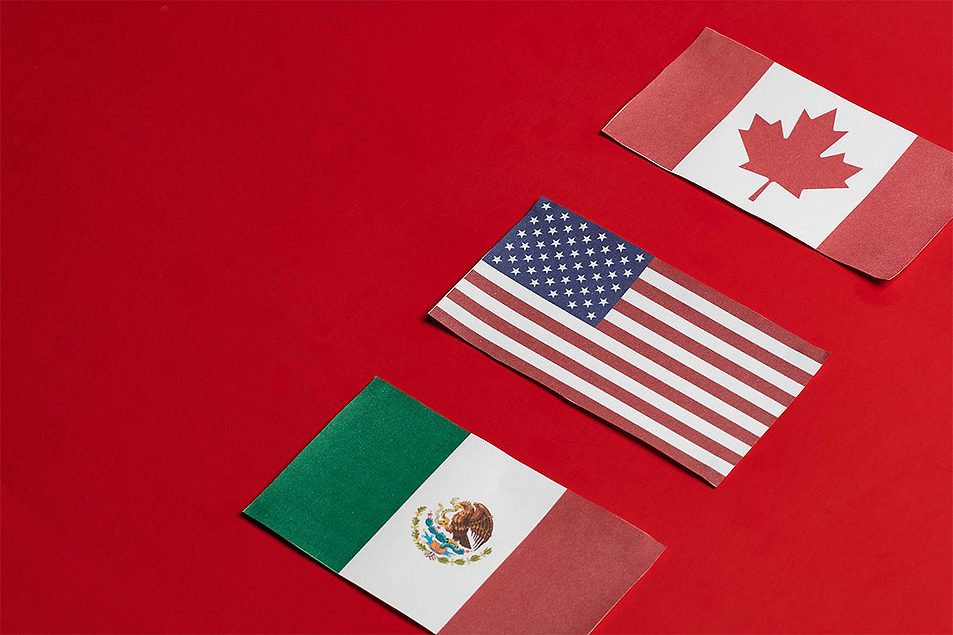 USMCA not renewed, threatening animal nutrition industry