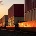 Looking at Trump’s trade agenda
