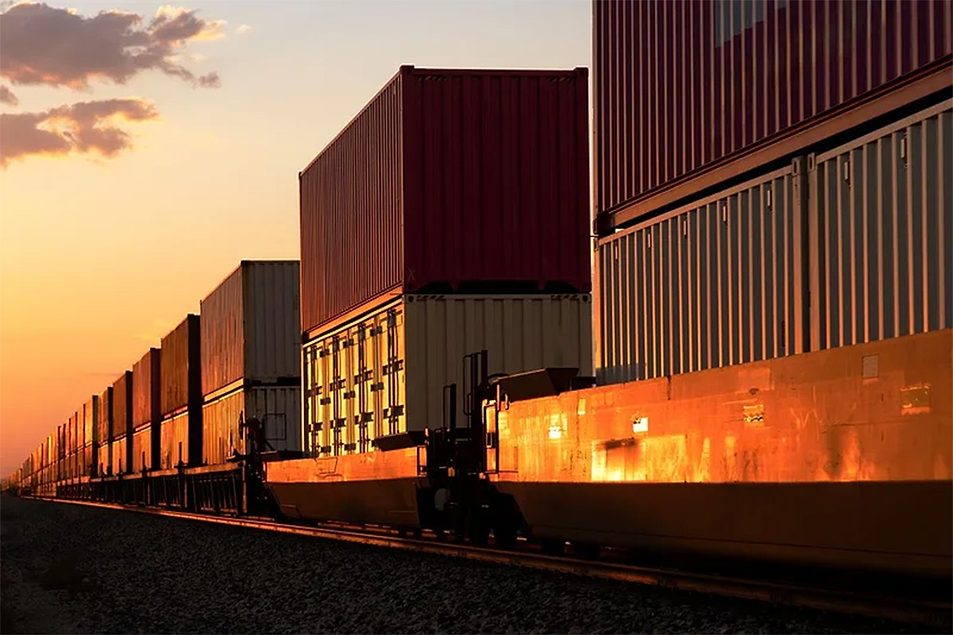 Looking at Trump’s trade agenda