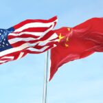 NARA comments on proposed US-China Board of Trade