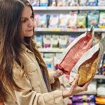 The MAHA effect: How evolving human food regulations could impact pet food down the line