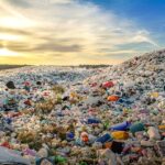 PSC brings back Plastic Recovery July