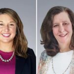 AFIA announces director of Regulatory Affairs transition