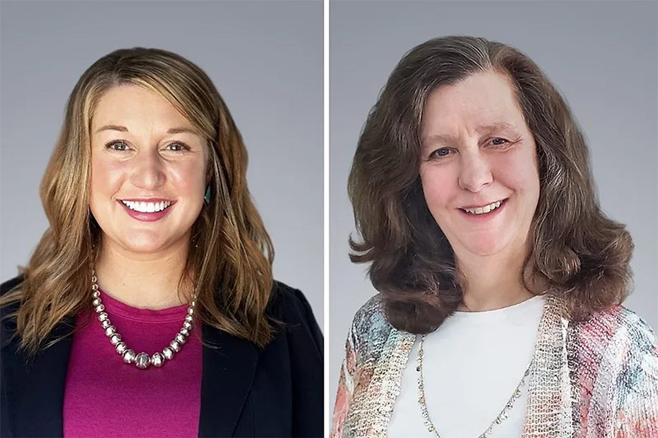 AFIA announces director of Regulatory Affairs transition