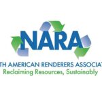 NARA seeks out new VP of scientific, regulatory affairs