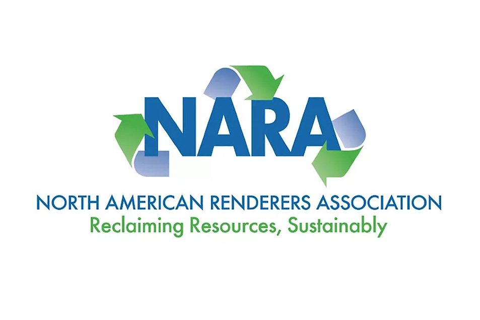 NARA seeks out new VP of scientific, regulatory affairs