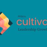 FPSA introduces leadership development conference