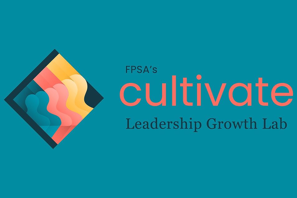 FPSA introduces leadership development conference