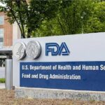 GRAS ruling pushed back to December