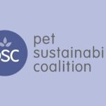 SUPERZOO | Pet Food Processing
