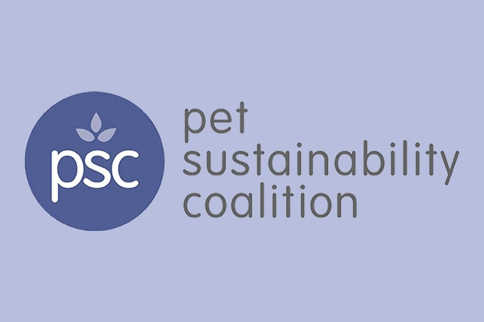SUPERZOO | Pet Food Processing