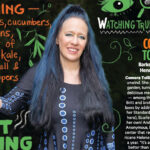 Life Is Better In Bold for Comora Tolliver