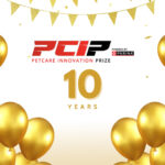 Purina Opens Applications for 10th Annual Pet Care Innovation Prize