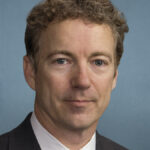 Senator Rand Paul, M.D. (R-KY)