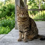 Pixie-Bob Cat Price: 2026 Cost Guide