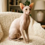 Peterbald vs Sphynx: Key Differences Explained