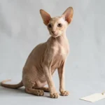 Peterbald Cat Price: 2026 Cost Guide for Buyers