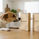 Embark vs Wisdom Panel: Which Dog DNA Test Wins?