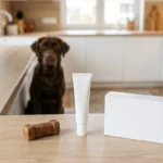 NexGard vs Frontline: Which Flea & Tick Wins?