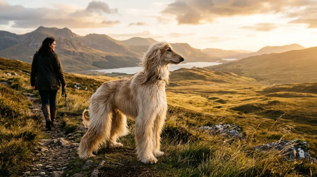 12 “Dumbest” Dog Breeds That Are Really Just Independent
