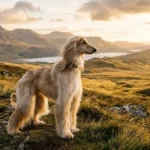 12 “Dumbest” Dog Breeds That Are Really Just Independent