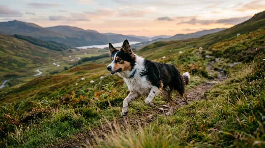 The 20 Smartest Dog Breeds, Ranked by Intelligence