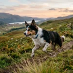 The 20 Smartest Dog Breeds, Ranked by Intelligence