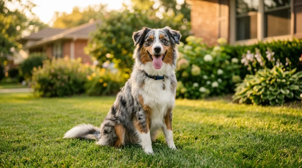 Best Medium Sized Dog Breeds by Weight and Temperament