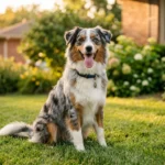Best Medium Sized Dog Breeds by Weight and Temperament