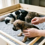 Flea Treatment for Puppies: Vet-Approved Safe Picks