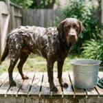 The Best Flea Shampoo for Dogs, According to a Vet