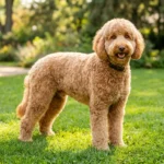 Goldendoodle Grooming: Coats, Cuts & Care Guide