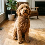 Do Goldendoodles Shed? Coat and Allergy Facts
