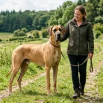 Great Dane Price: Cost to Buy & Own (2026)