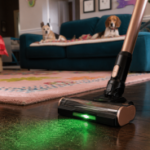 Protected: Finding a Cordless Vacuum for Dog Hair That Actually Keeps Up: My Honest Review as a Two-Dog (Plus Fosters) Household