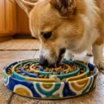 Best Slow Feeder Dog Bowl: 2026 Top Picks