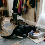 Best Microchip Cat Feeder: 2026 Top Picks