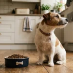 How to Feed a Picky Dog: A Palatable Food Guide