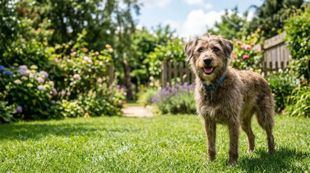 Best Probiotics for Dogs: A Vet’s Gut-Health Guide