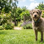 Best Probiotics for Dogs: A Vet’s Gut-Health Guide